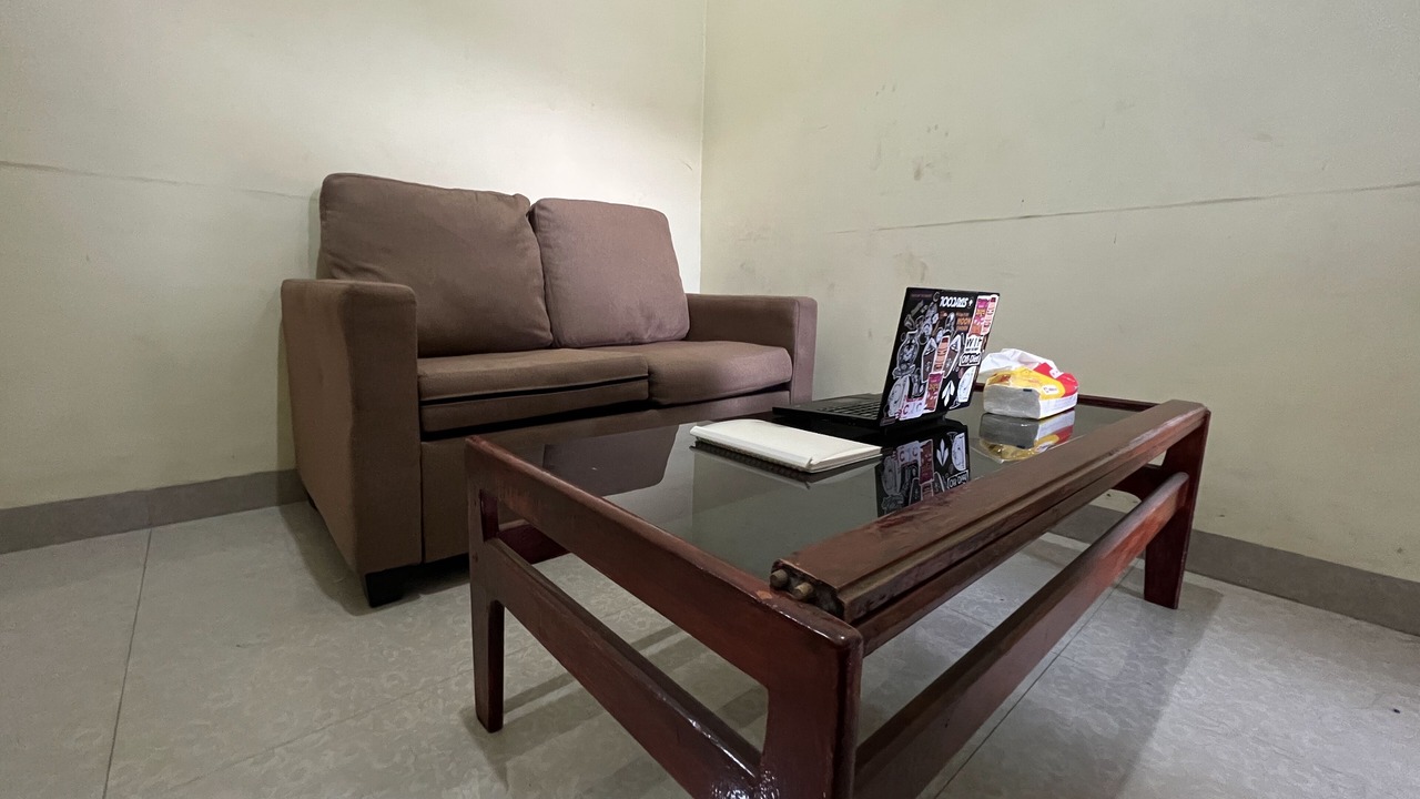 Photo of Others in Banjarbaru