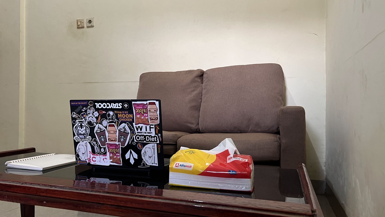 Photo of Others in Banjarbaru