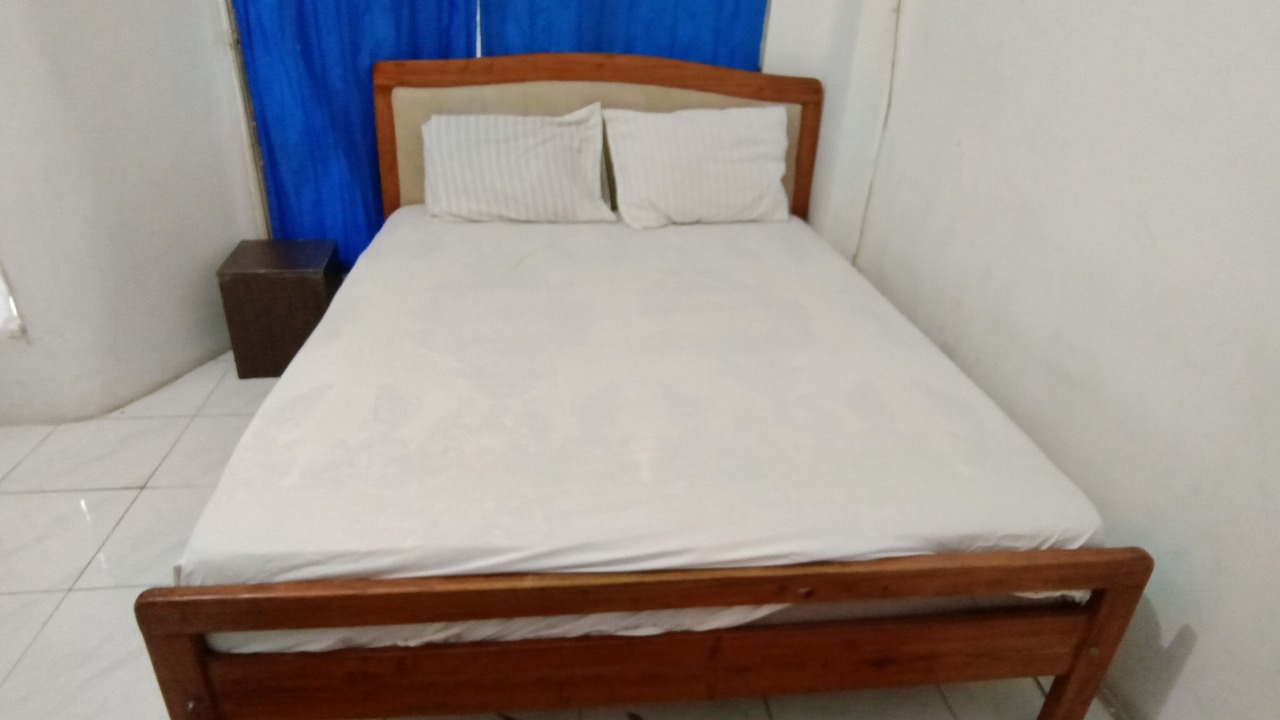 Photo of Bedroom in Banjarbaru