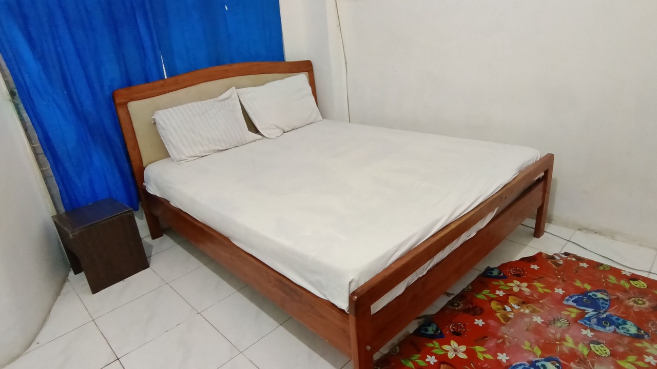 Photo of Bedroom in Banjarbaru