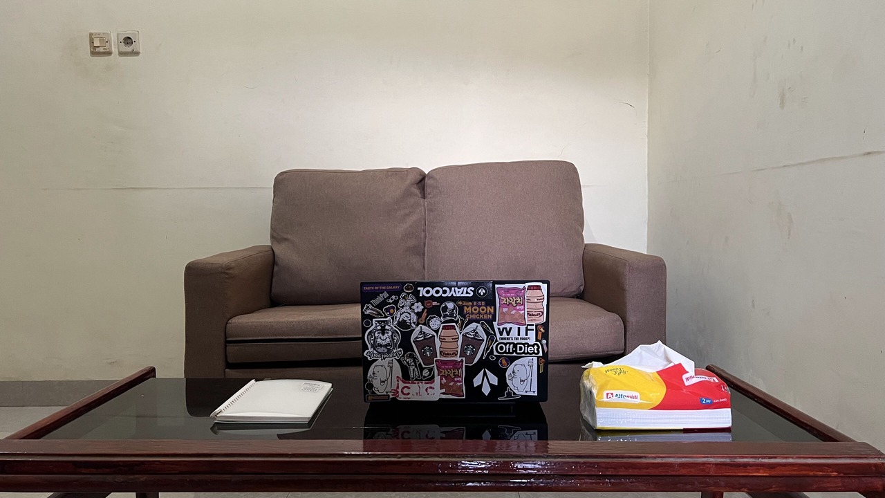 Photo of Others in Banjarbaru