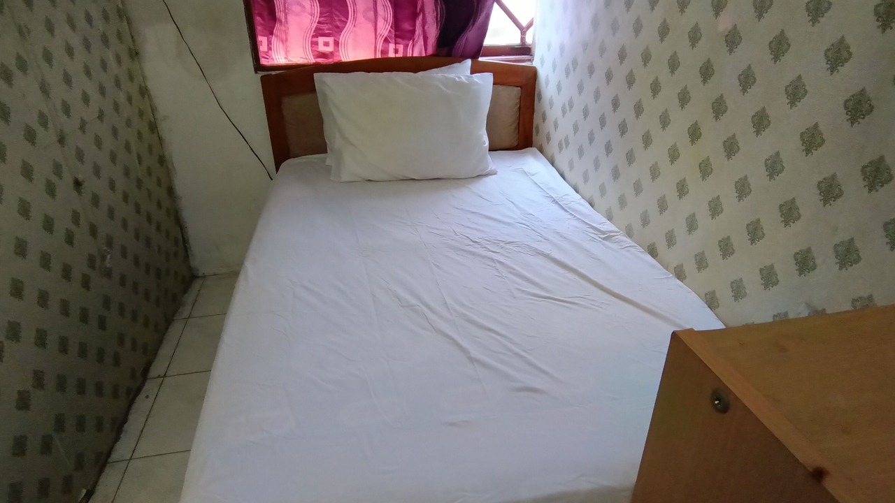 Photo of Bedroom in Banjarbaru