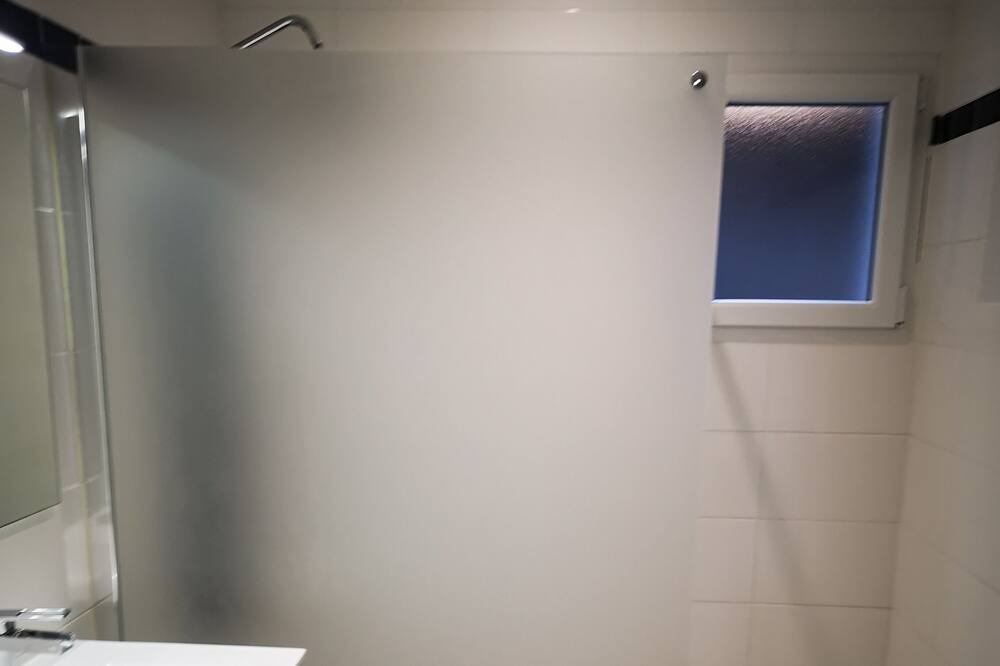 Photo of Bathroom in LʼIle-dʼOlonne