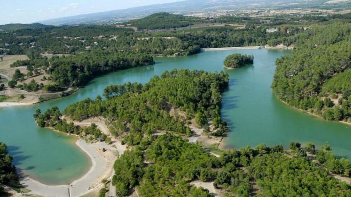 Photo of Outdoor in Pouzols-Minervois