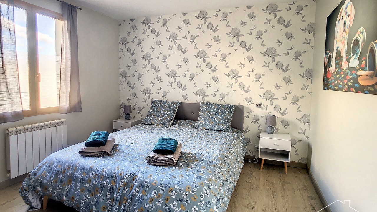Photo of Others in Pouzols-Minervois