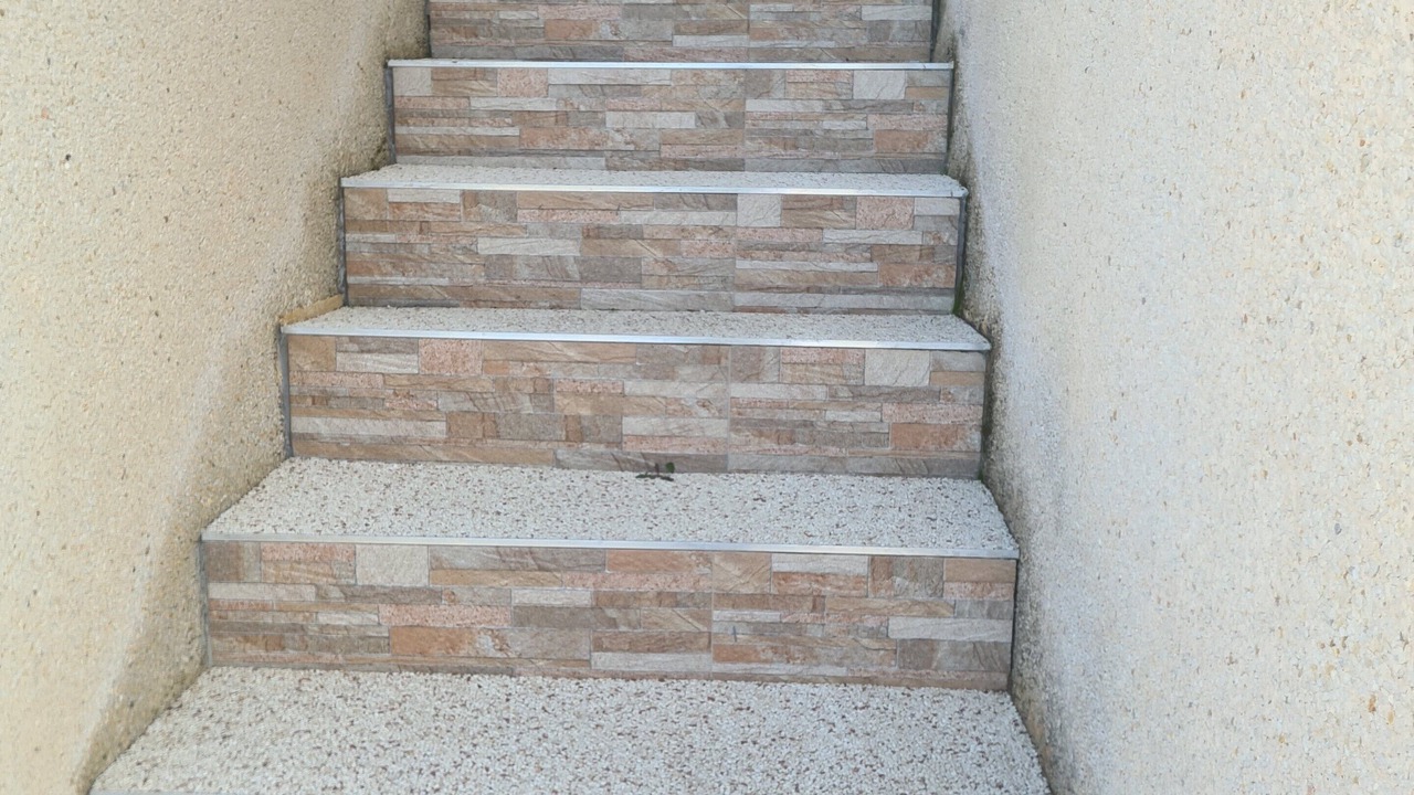 Photo of Outdoor in Quesada