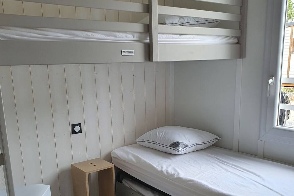 Photo of Bedroom in Marzan