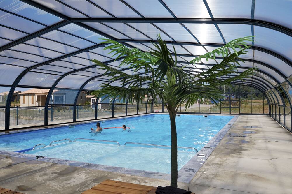 Photo of Outdoor in Marzan