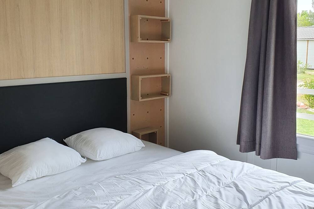 Photo of Bedroom in Marzan