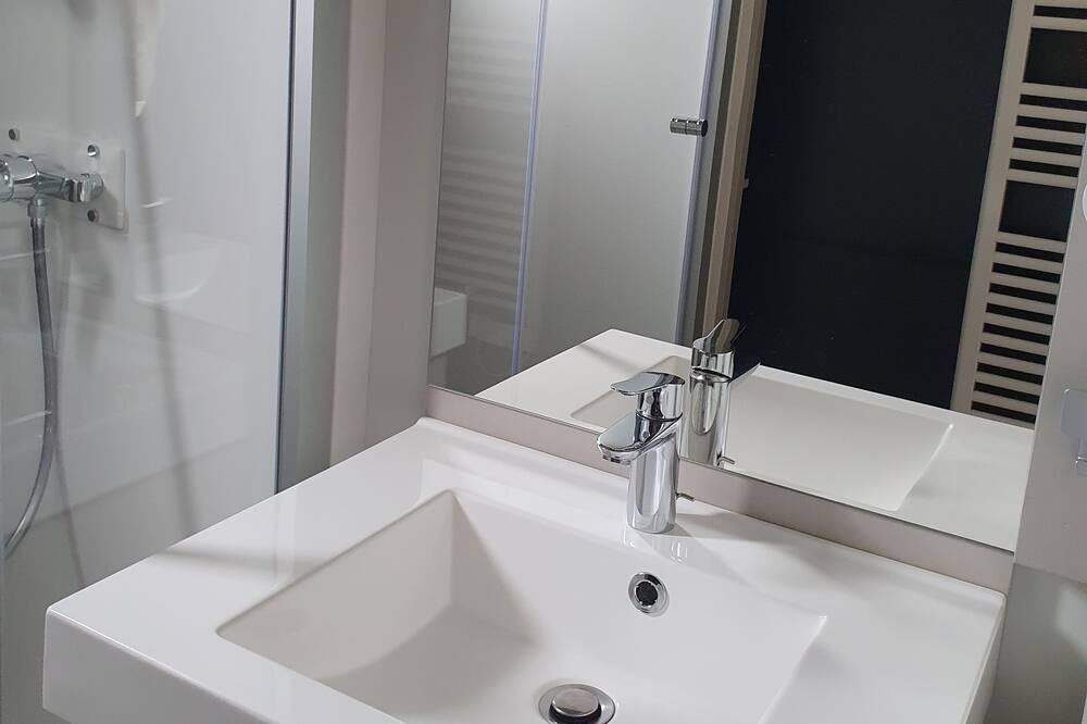 Photo of Bathroom in Marzan