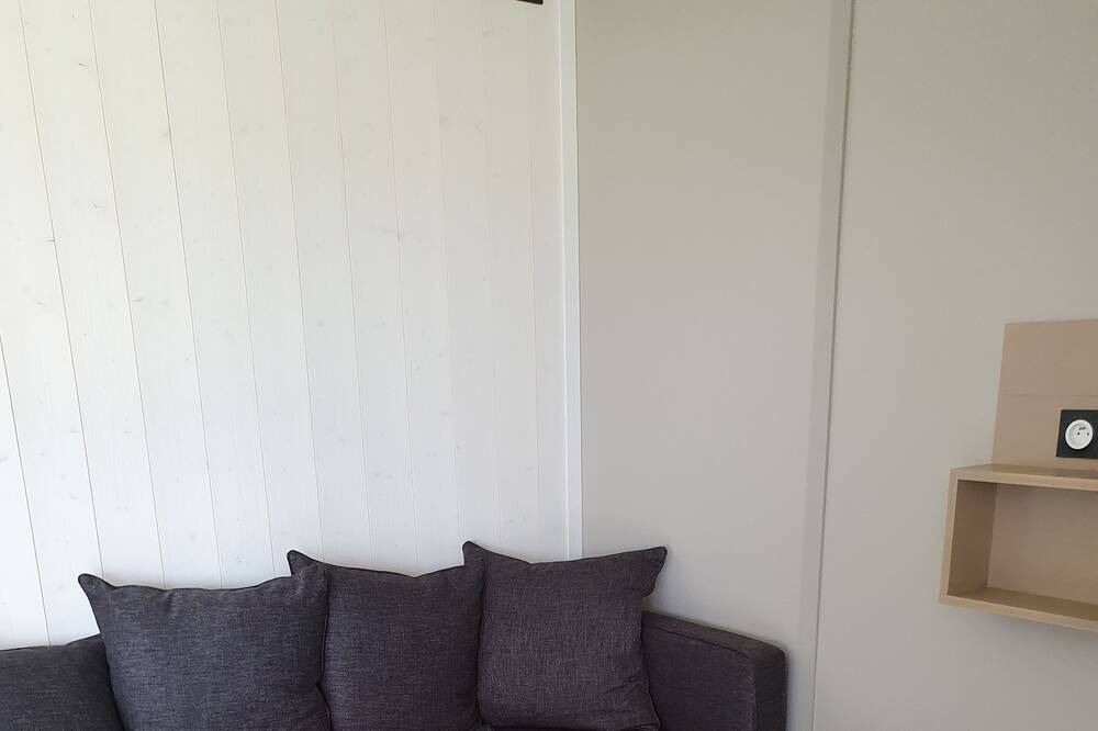 Photo of Livingroom in Marzan