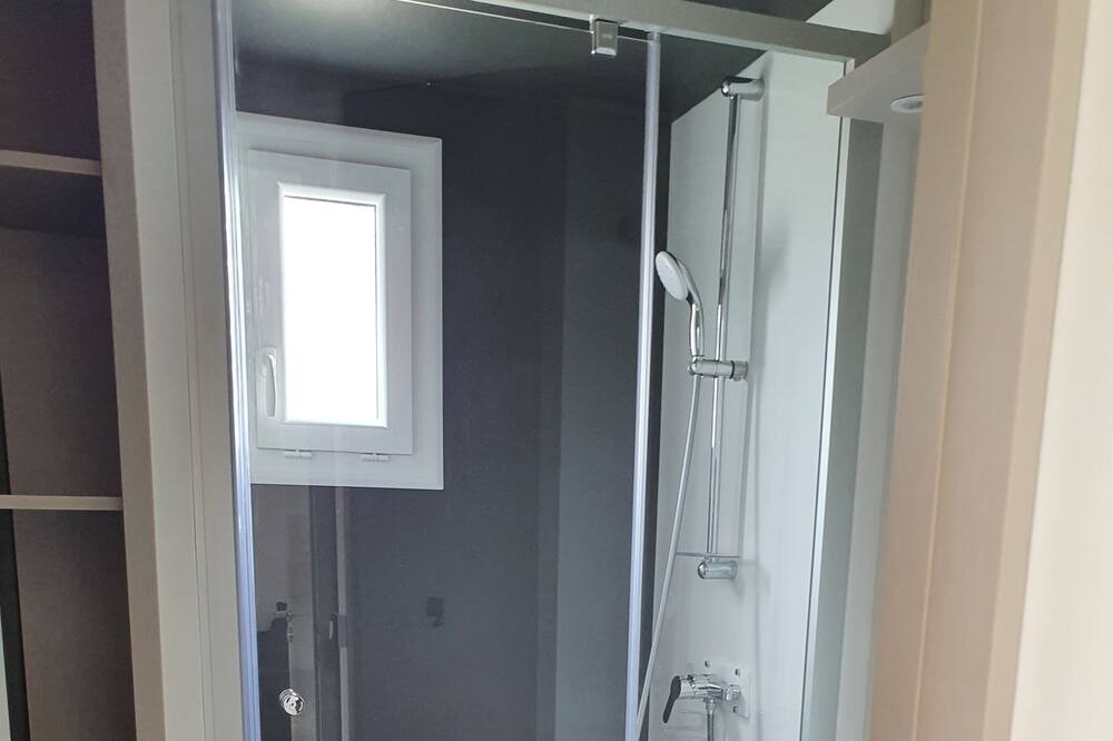 Photo of Bathroom in Marzan