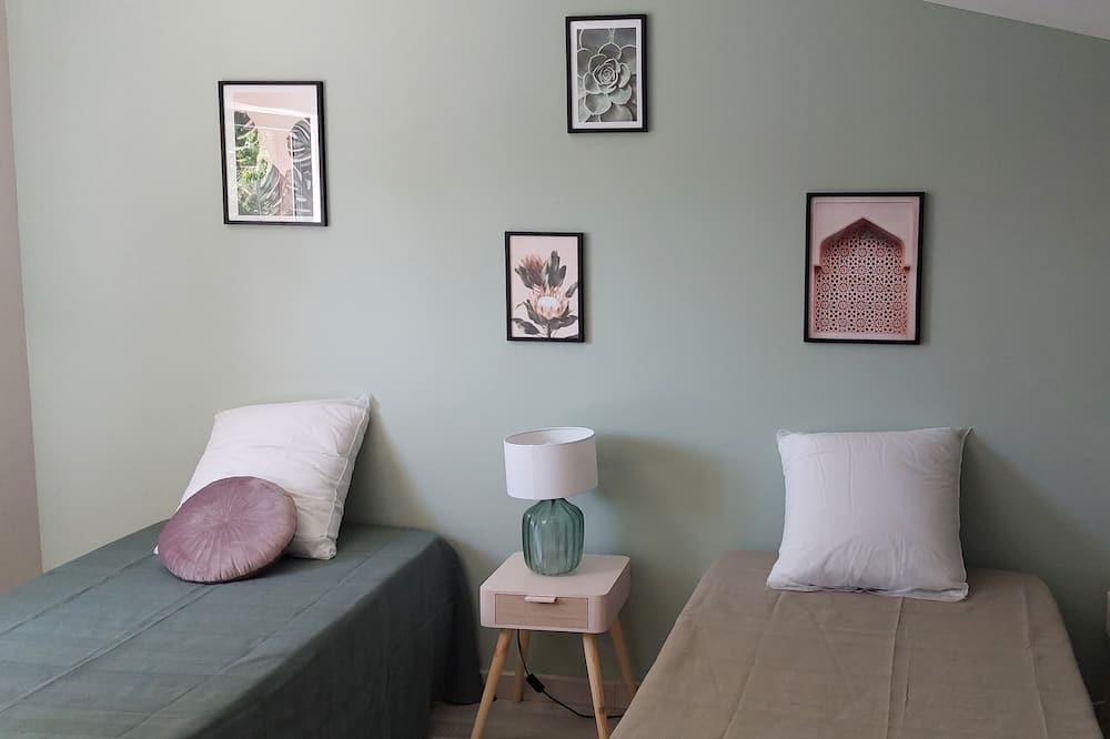 Photo of Others in Nouaille-Maupertuis