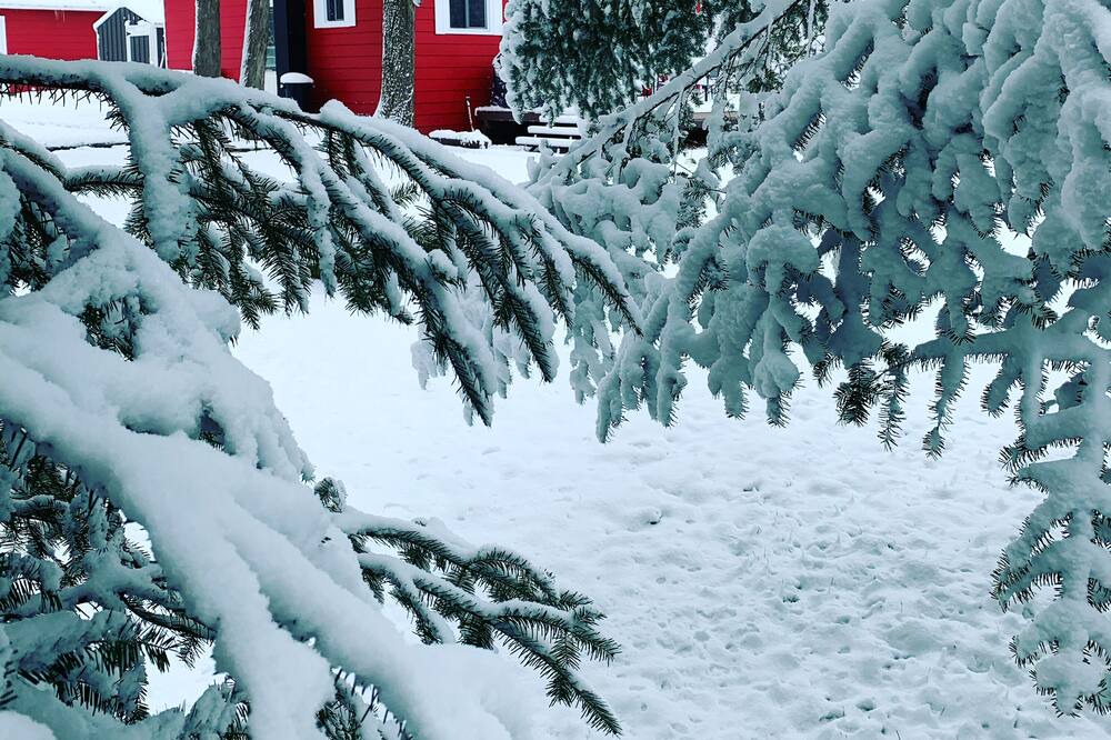 Photo of Outdoor in West Grey