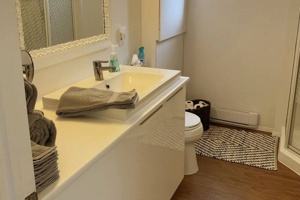 Photo of Bathroom in West Grey