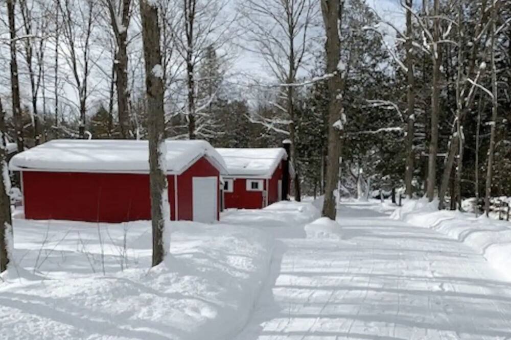 Photo of Outdoor in West Grey