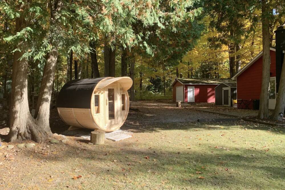 Photo of Outdoor in West Grey
