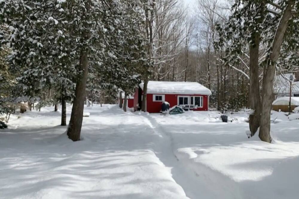 Photo of Outdoor in West Grey