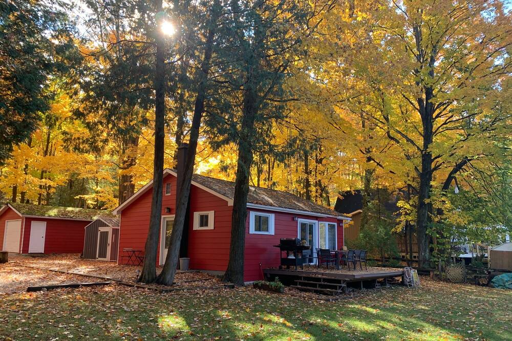 Photo of Outdoor in West Grey