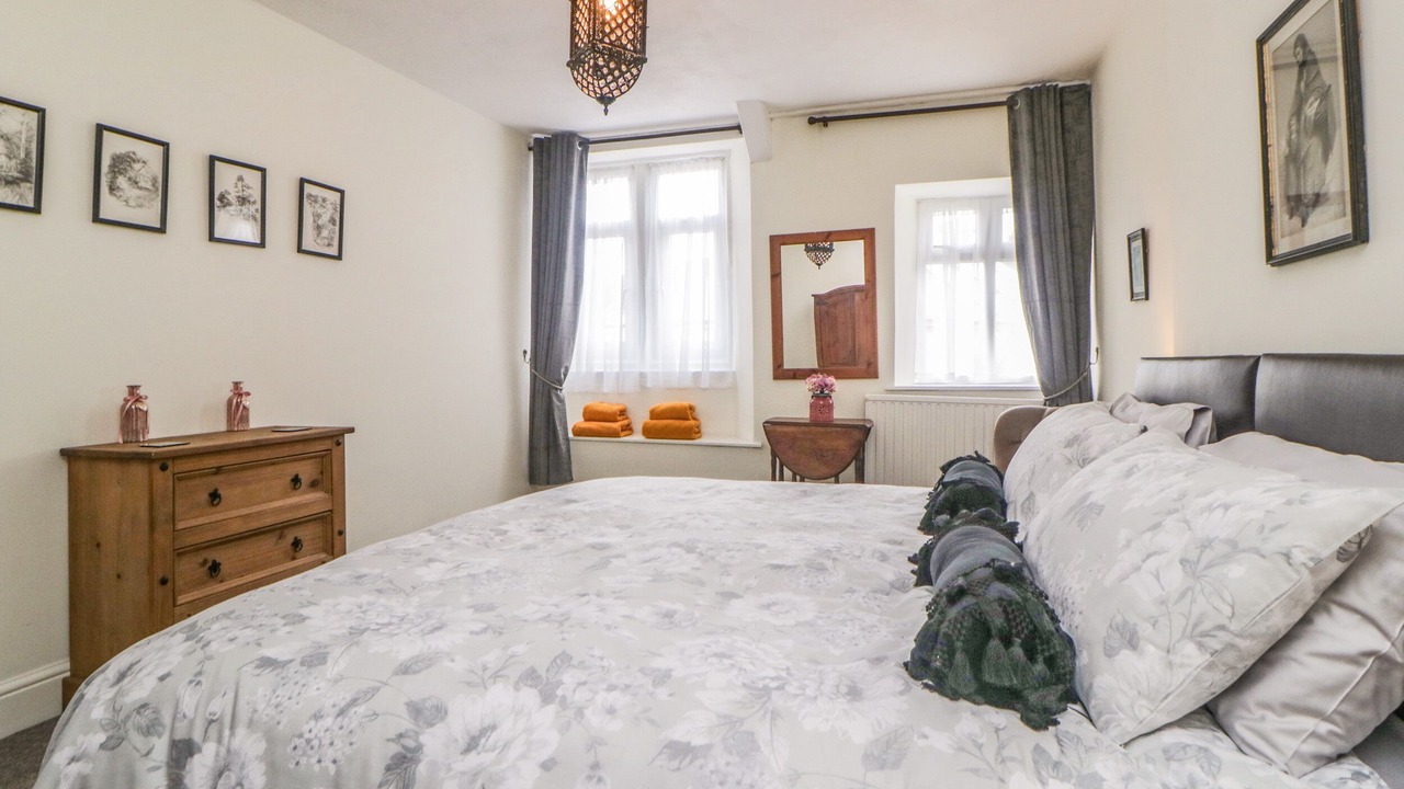 Photo of Others in Bere Alston