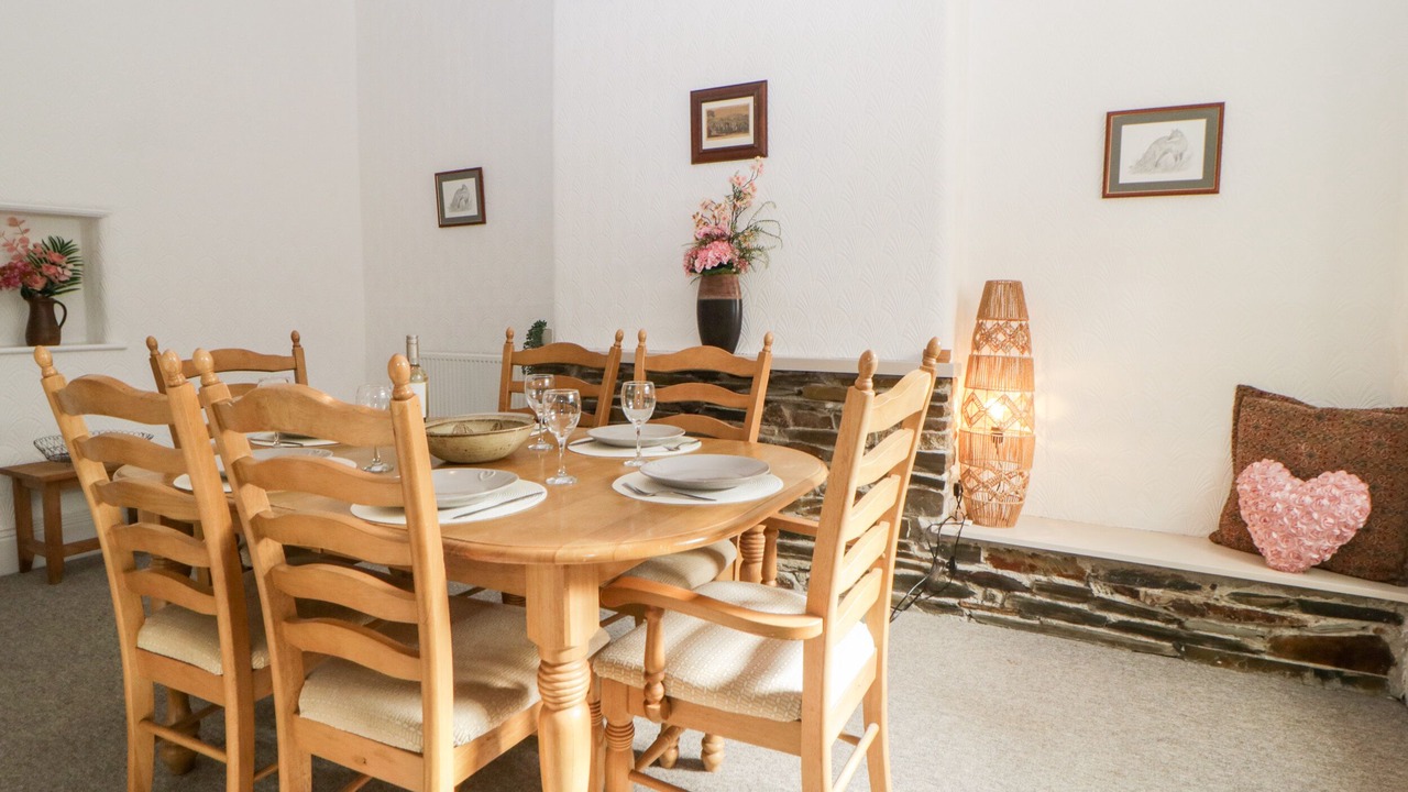 Photo of Others in Bere Alston