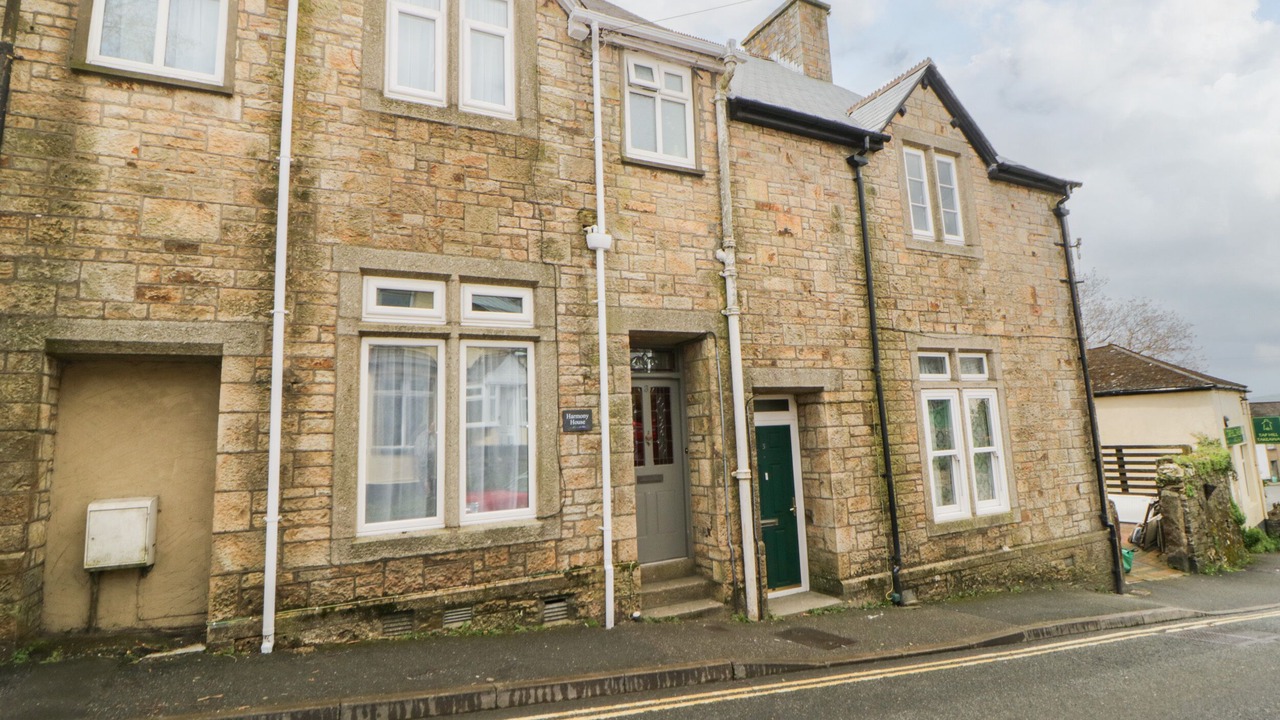 Photo of Outdoor in Bere Alston