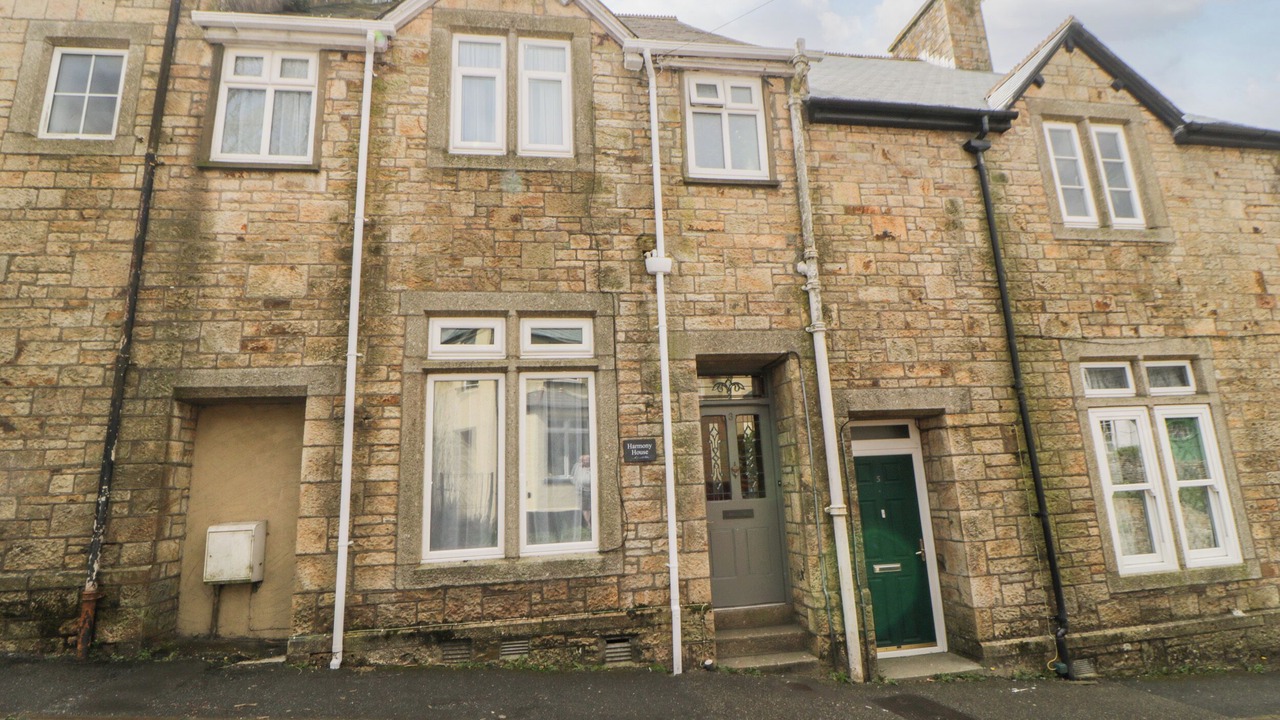 Photo of Others in Bere Alston