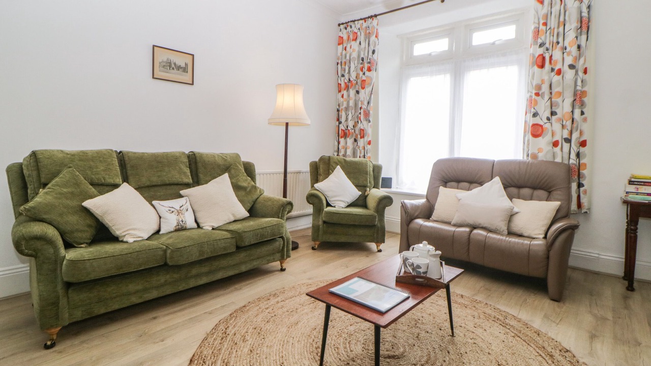 Photo of Others in Bere Alston