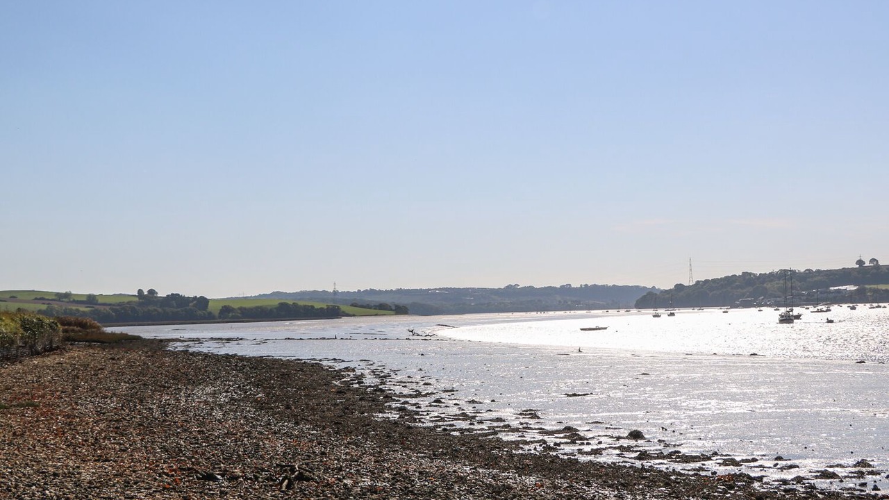 Photo of Others in Bere Alston