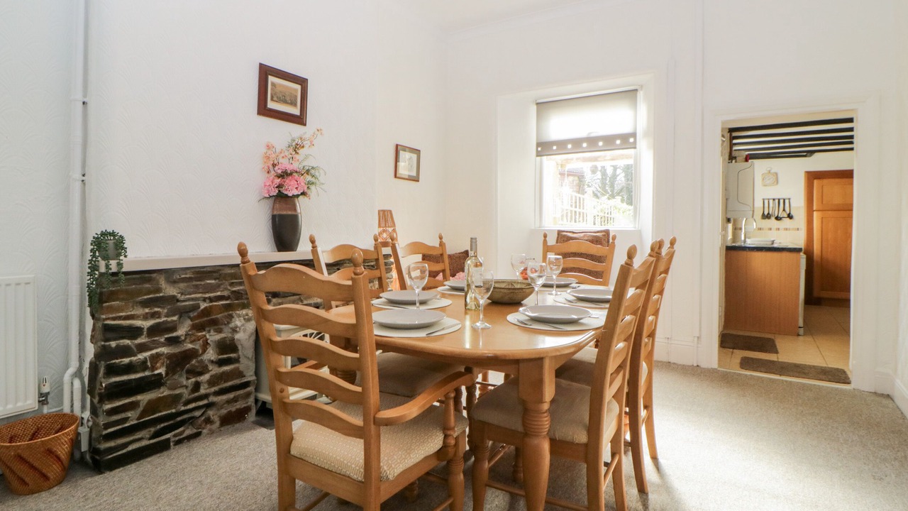 Photo of Others in Bere Alston