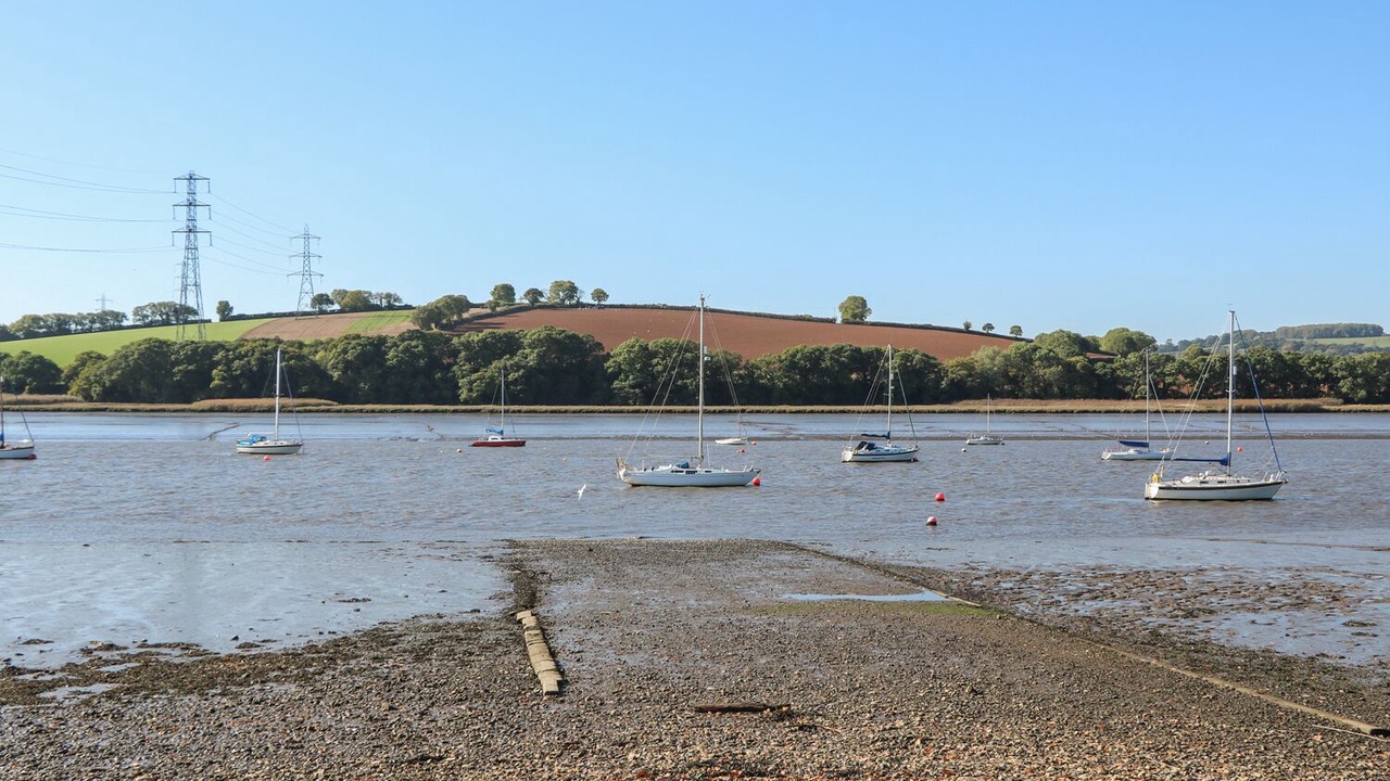 Photo of Others in Bere Alston