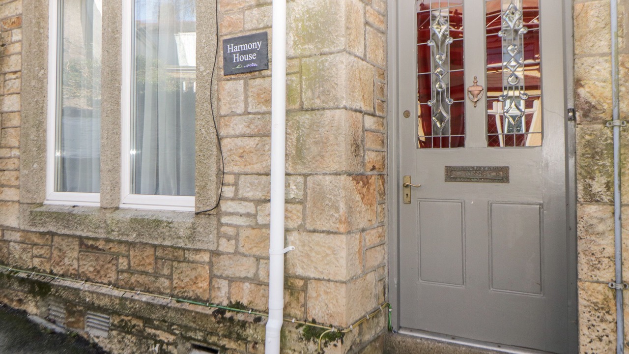 Photo of Outdoor in Bere Alston