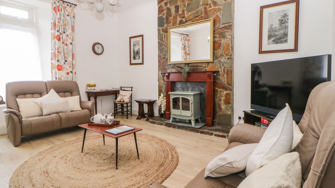 Photo of Others in Bere Alston