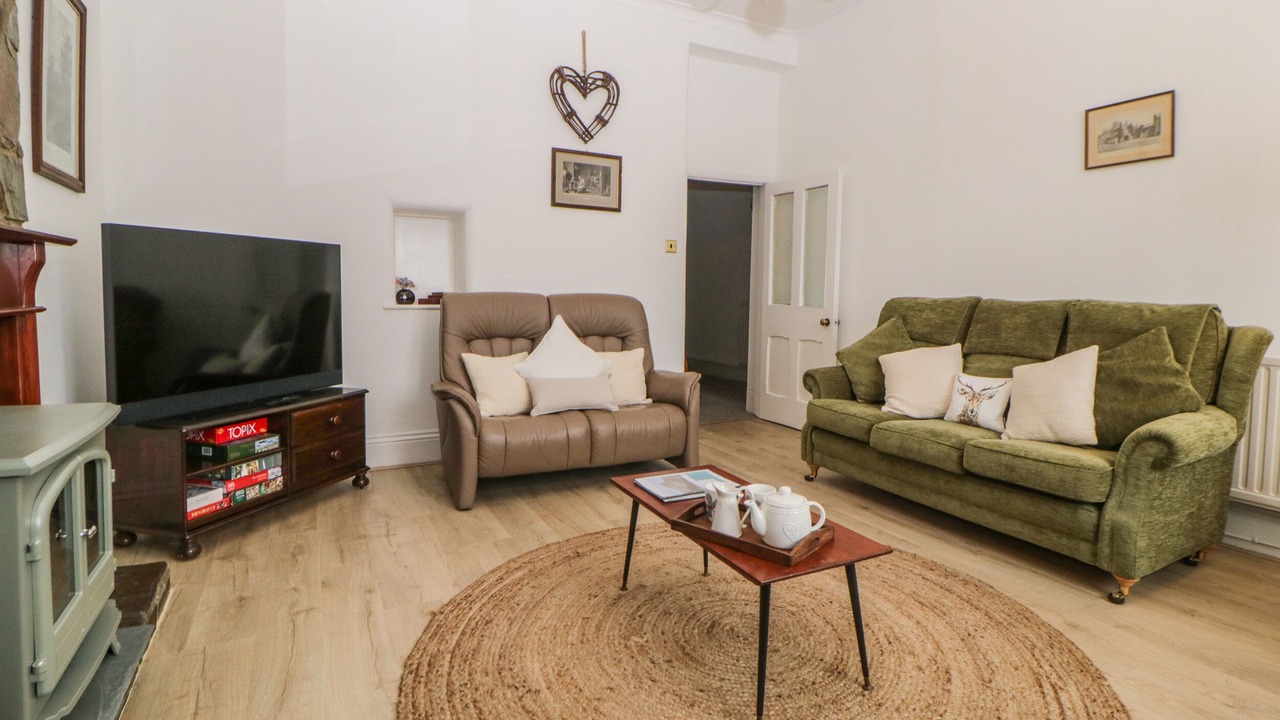 Photo of Others in Bere Alston