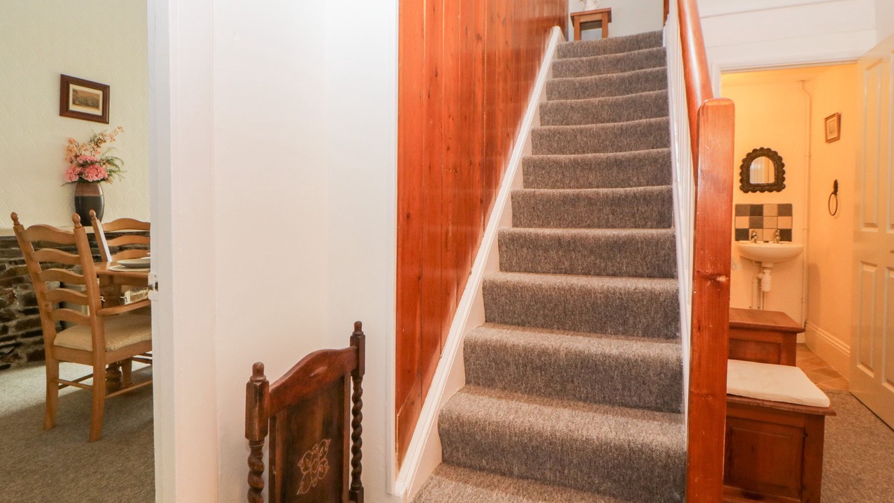 Photo of Others in Bere Alston