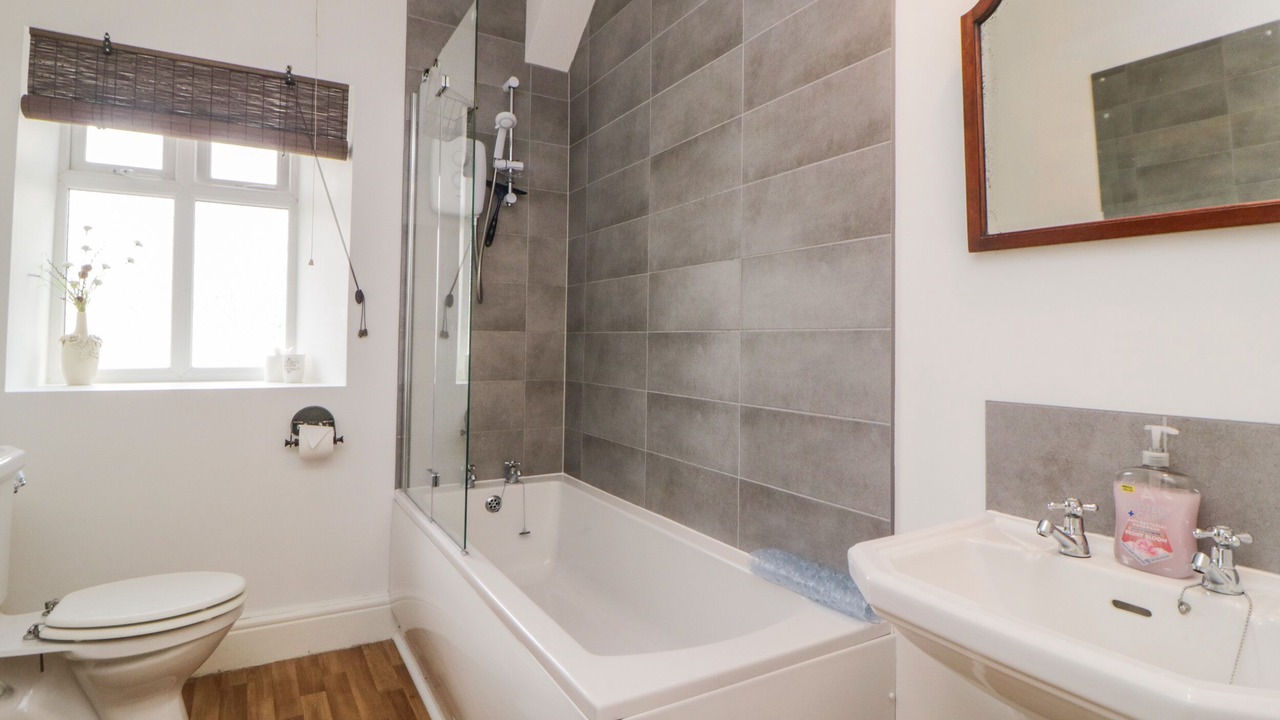 Photo of Others in Bere Alston