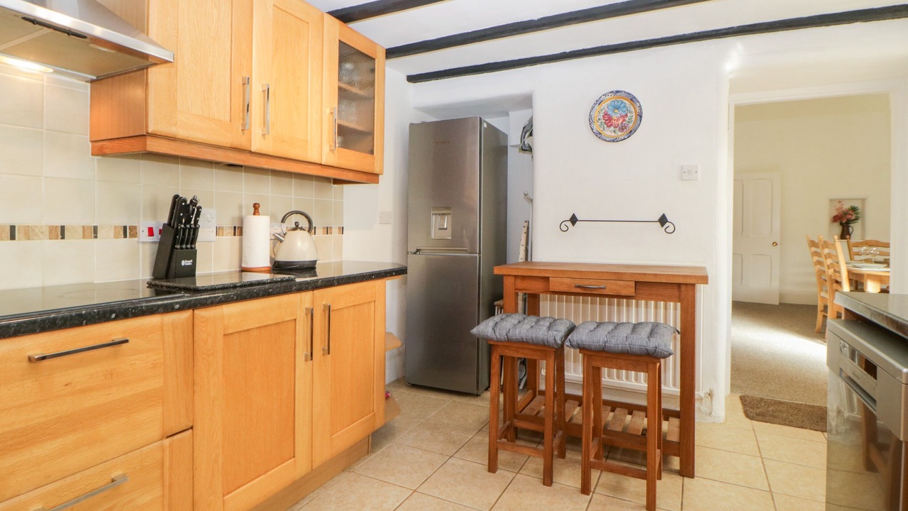 Photo of Others in Bere Alston