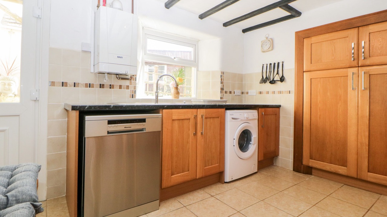 Photo of Others in Bere Alston