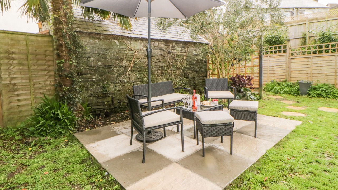 Photo of Others in Bere Alston