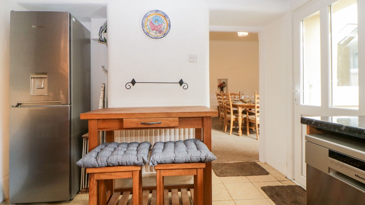 Photo of Others in Bere Alston