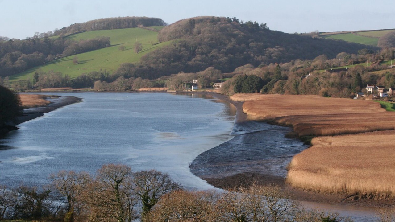 Photo of Others in Bere Alston