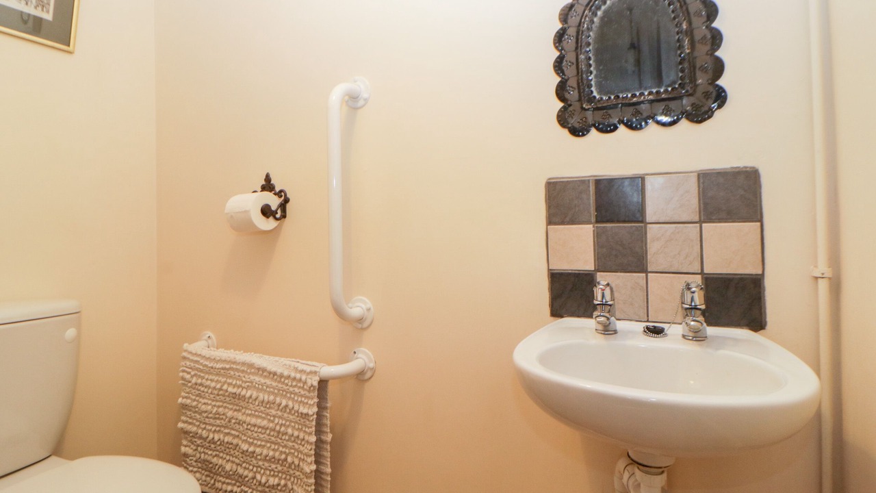 Photo of Others in Bere Alston