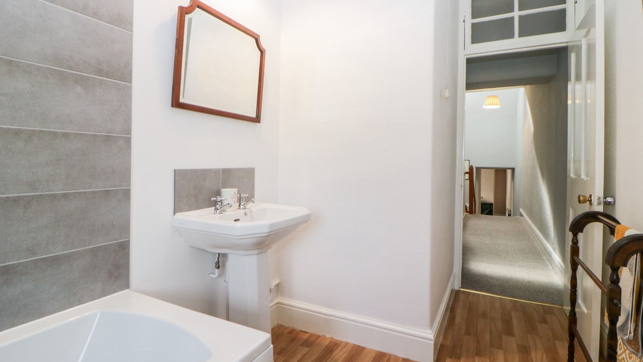 Photo of Others in Bere Alston