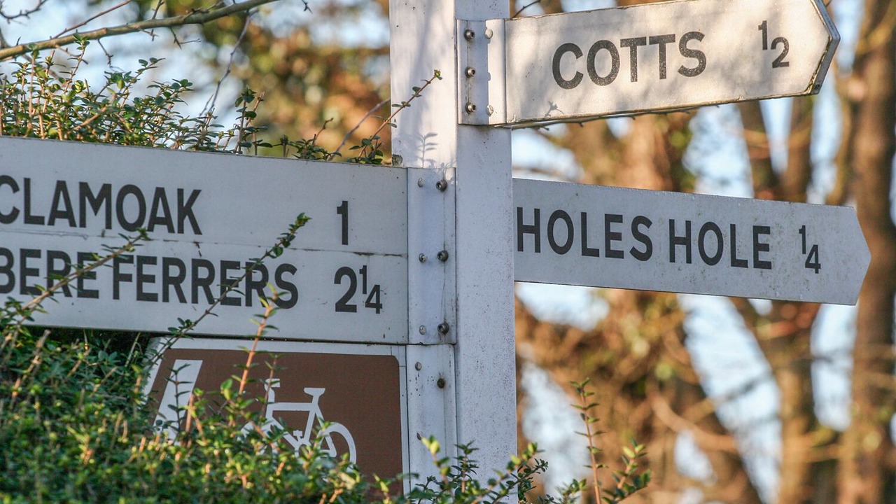 Photo of Others in Bere Alston