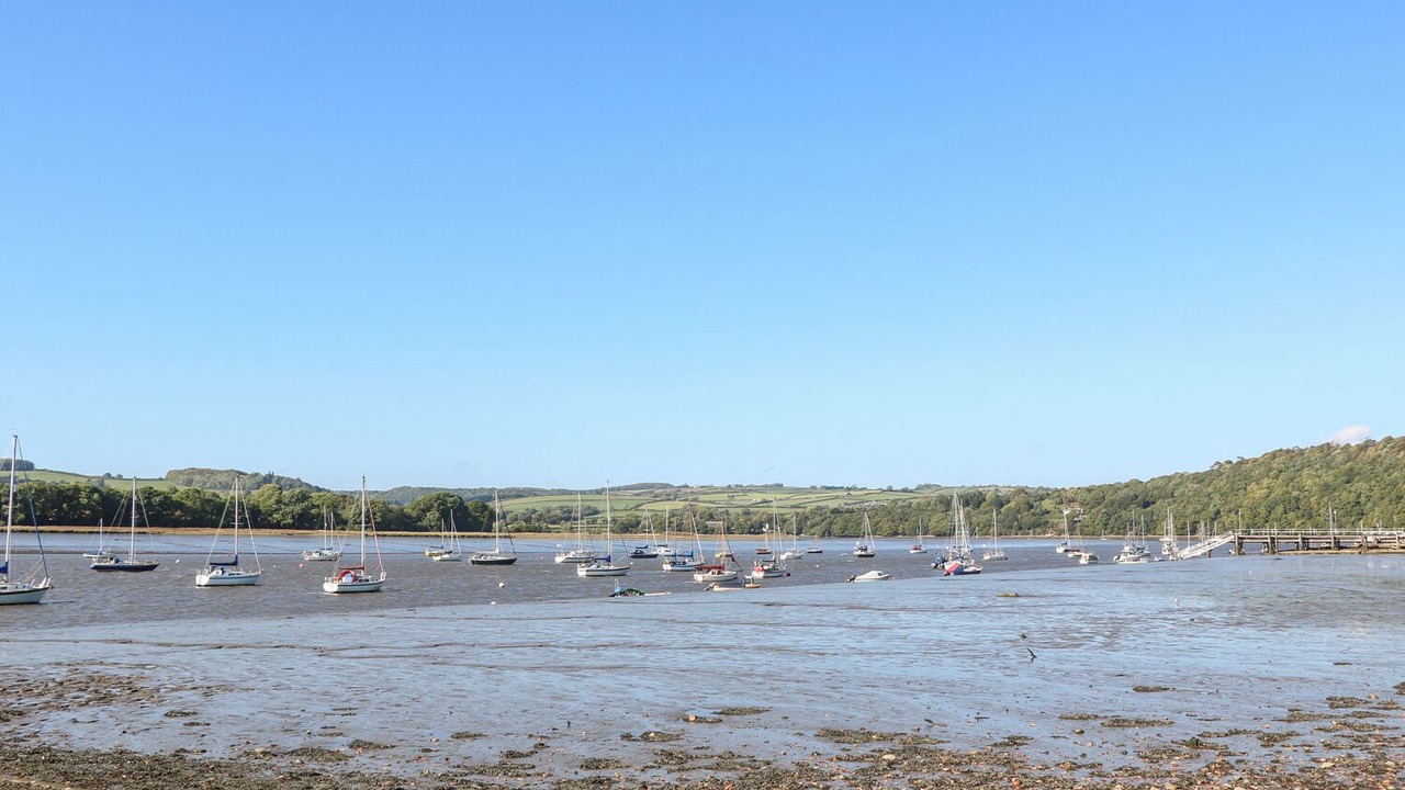 Photo of Others in Bere Alston