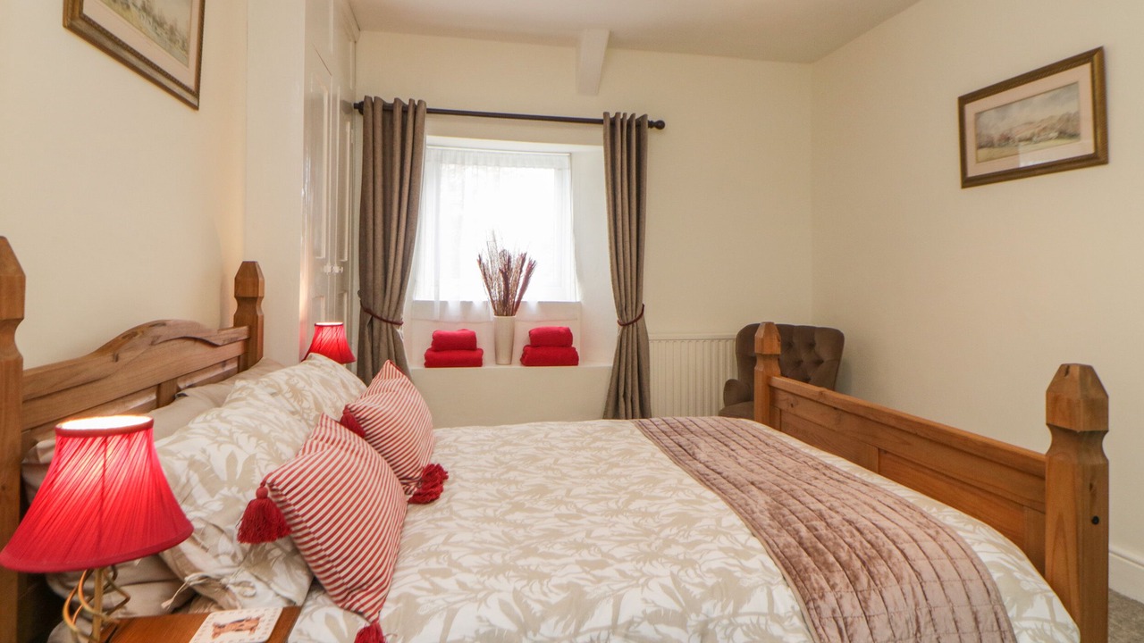 Photo of Others in Bere Alston