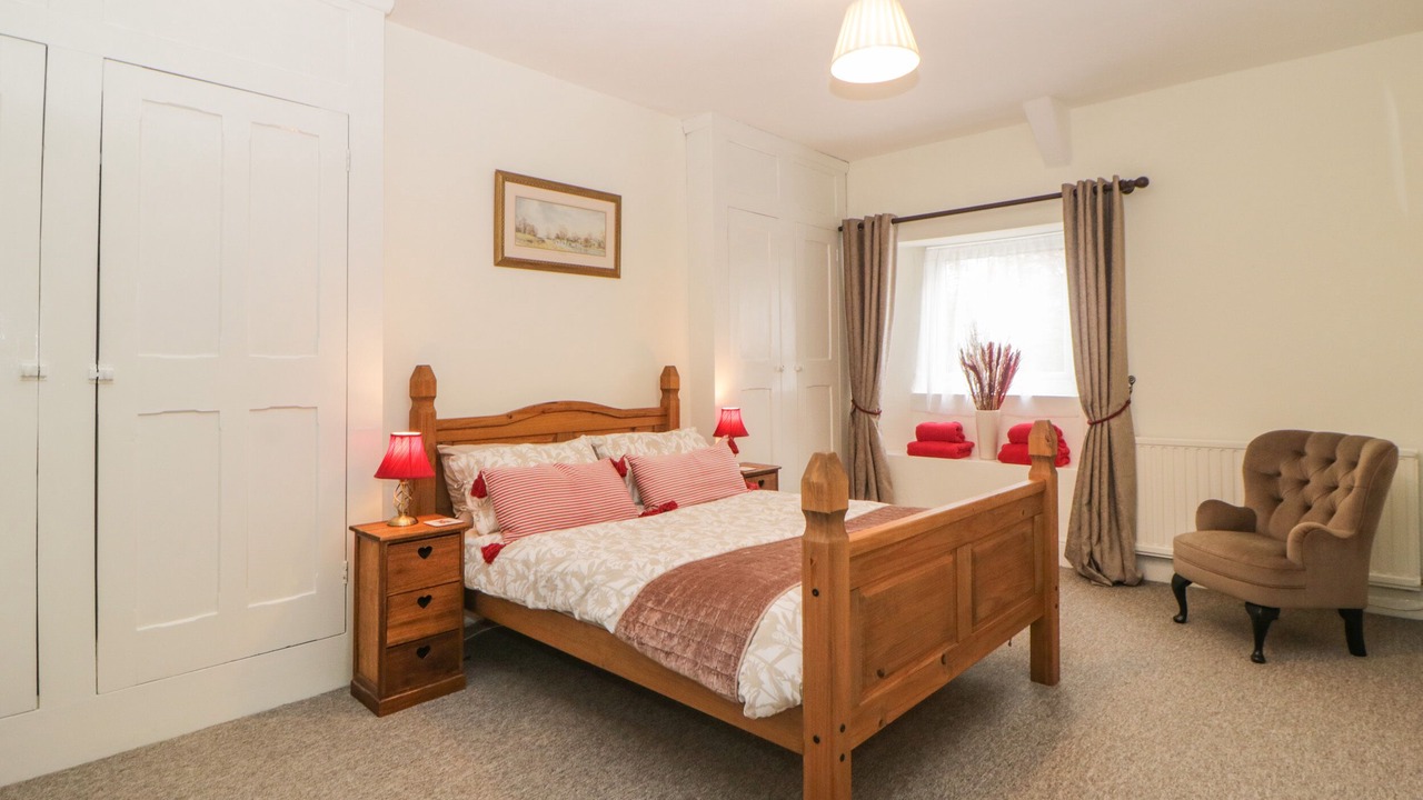 Photo of Others in Bere Alston