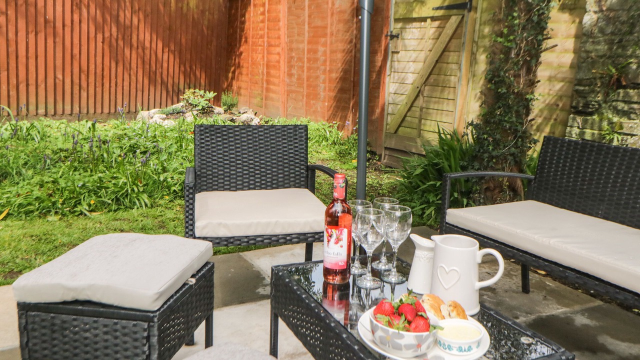 Photo of Others in Bere Alston