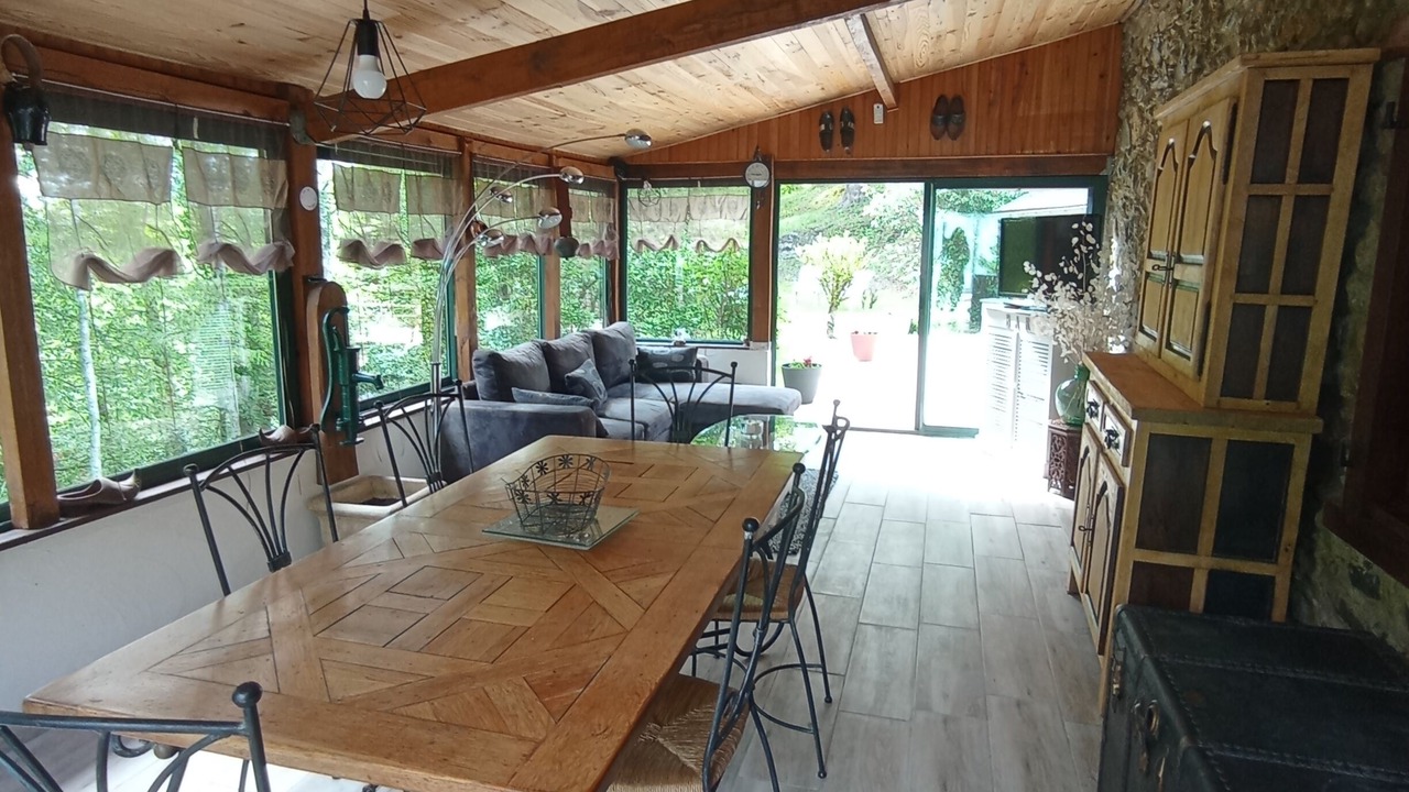 Photo of Others in Aucazein