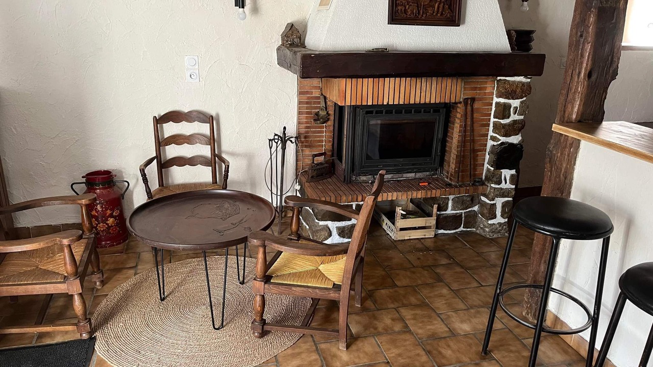 Photo of Others in Aucazein